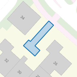 Perceel HLM03-H-7861