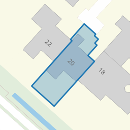 Perceel HLM03-H-7863