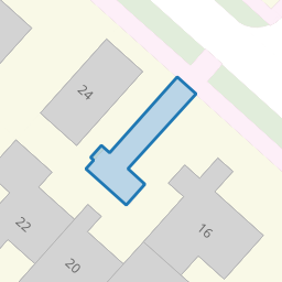 Perceel HLM03-H-7866