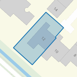 Perceel HLM03-H-7867