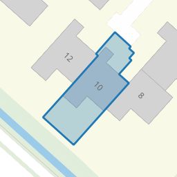 Perceel HLM03-H-7868