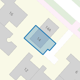 Perceel HLM03-H-7871