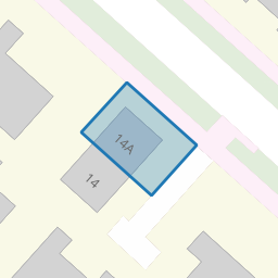 Perceel HLM03-H-7872