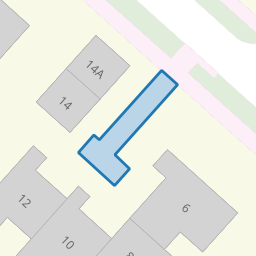 Perceel HLM03-H-7873