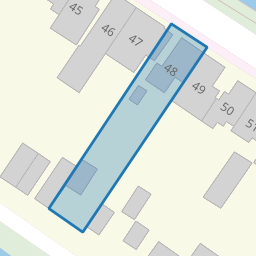 Perceel HLM03-H-7875