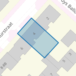 Perceel HLM03-H-7877