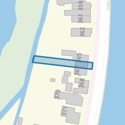 Perceel HLM03-H-7879