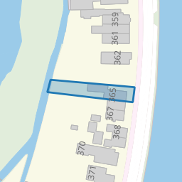 Perceel HLM03-H-7880