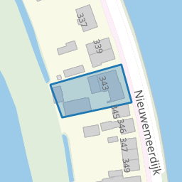 Perceel HLM03-H-7881