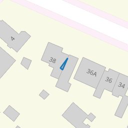 Perceel HLM03-H-7891