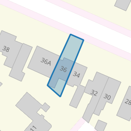 Perceel HLM03-H-7893