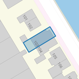 Perceel HLM03-H-7899