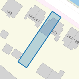 Perceel HLM03-H-7901