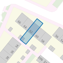 Perceel HLM03-H-7905