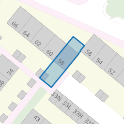 Perceel HLM03-H-7907