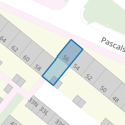 Perceel HLM03-H-7908