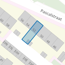 Perceel HLM03-H-7910