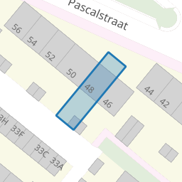 Perceel HLM03-H-7912