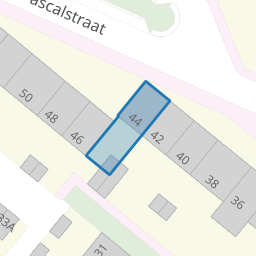 Perceel HLM03-H-7914