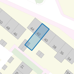 Perceel HLM03-H-7915