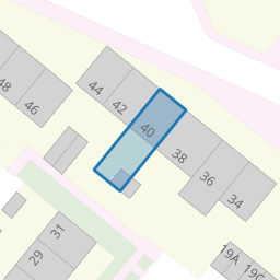 Perceel HLM03-H-7916