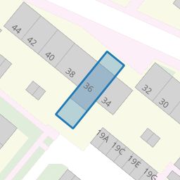 Perceel HLM03-H-7918