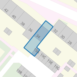 Perceel HLM03-H-7919