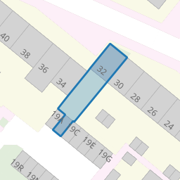 Perceel HLM03-H-7920