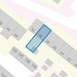 Perceel HLM03-H-7921