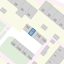 Perceel HLM03-H-7927