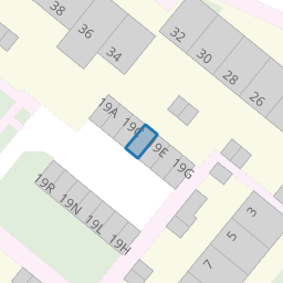 Perceel HLM03-H-7928