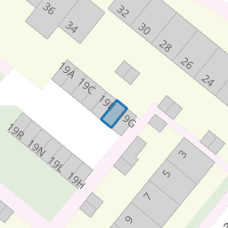 Perceel HLM03-H-7930