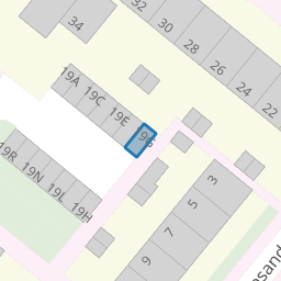 Perceel HLM03-H-7931