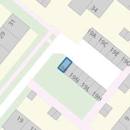 Perceel HLM03-H-7932