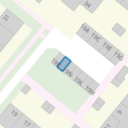 Perceel HLM03-H-7933