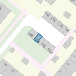 Perceel HLM03-H-7934