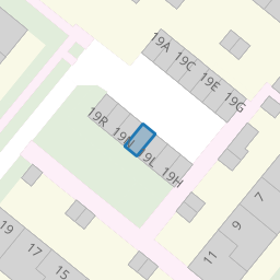 Perceel HLM03-H-7935