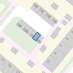 Perceel HLM03-H-7937