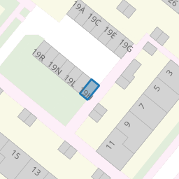 Perceel HLM03-H-7938