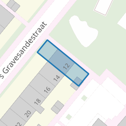 Perceel HLM03-H-7939