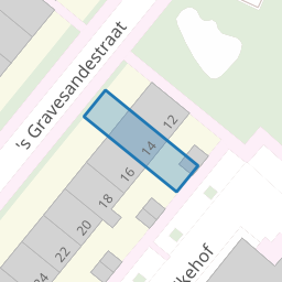 Perceel HLM03-H-7940