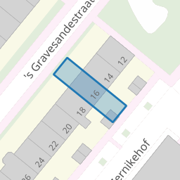 Perceel HLM03-H-7941