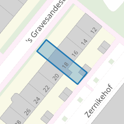 Perceel HLM03-H-7942