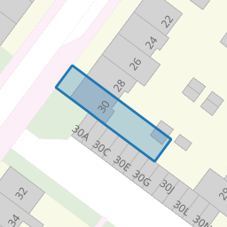 Perceel HLM03-H-7948