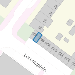 Perceel HLM03-H-7955