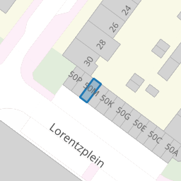 Perceel HLM03-H-7956