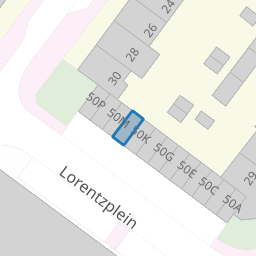 Perceel HLM03-H-7957