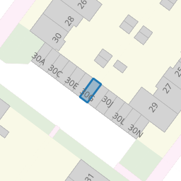 Perceel HLM03-H-7958