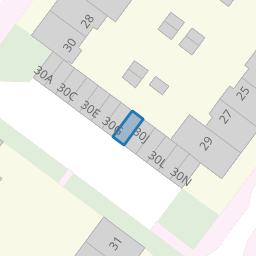 Perceel HLM03-H-7959