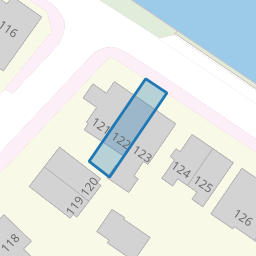 Perceel HLM03-H-7971